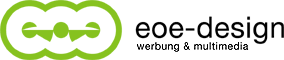www.eoe-design.de